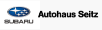Autohaus seitz subaru