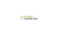 Orange County Pond And Fountain Services, Inc.