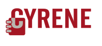 Cyrene engineering & management consulting ltd.