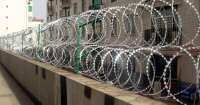 Capital Wire Industries