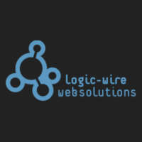 Freiberuflicher webentwickler levent gülec