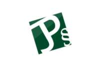 Jostarndt patentanwalts-ag