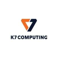 K7 Computing UK