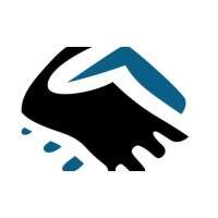 Surejobz - online project outsourcing & management portal