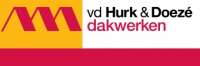 Van den hurk & doezé bv