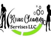 Rivas cleaning service
