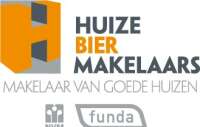 Huize bier makelaars