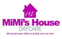 Mimis daycare