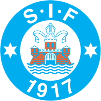 Silkeborg tekniske skole