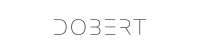 Dobert textile group