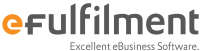 Efulfilment transaction services gmbh