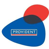 Provident financial bulgaria
