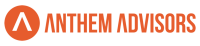Anthem advisors, llc