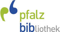 Bezirksverband pfalz