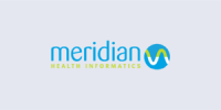 Meridian australia