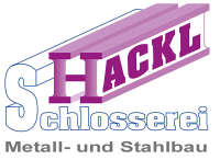 Schlosserei metallbau