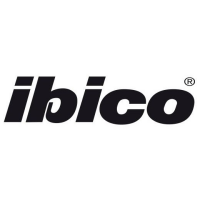 Ibicos gmbh