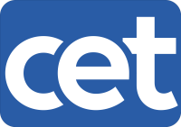 Cet management group