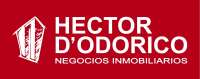 Héctor dodorico negocios inmobiliarios