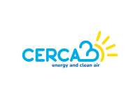 Centro de energía renovable y calidad ambiental (cerca)