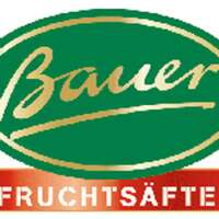 Bauer fruchtsaft gmbh