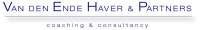 Van den ende haver & partners, bureau voor coaching en consultancy in zuid-limburg