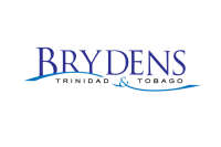 Bryden marketing