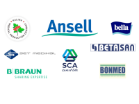 Kalina group of medical companies