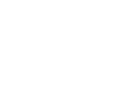 Peine consulting
