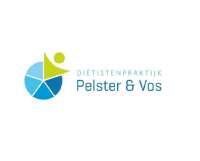 Diëtistenpraktijk linda pelster