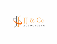 Accountant self-employed