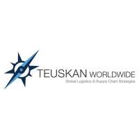 Teuskan worldwide