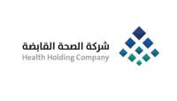 Saudi service&health care