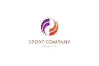 South yarra sports