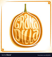 Granadilla
