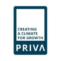 Preeva (pty) ltd