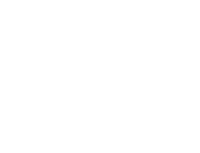Designer east architecture & engineering design consultants
