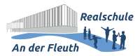 Realschule voerde