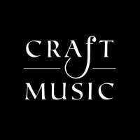 Craft Music