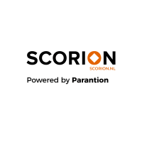 Parantion