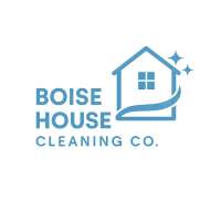 Boise House Cleaning Co