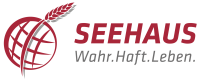 Seehaus e.v.