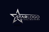 Stars simulation station