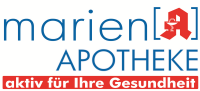 Die marien-apotheke stuttgart