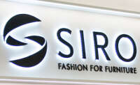 Siro & xavi, s.l.