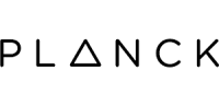 Planck agencia literaria