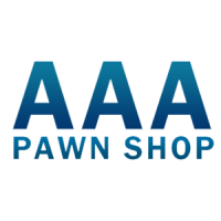 Aaa Pawn Shop Long Beach, Inc.