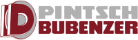 Pintsch bubenzer gmbh