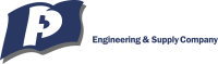 Pedrotec s.r.l.