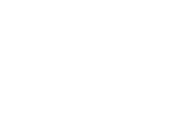Pawsitive animal therapies
